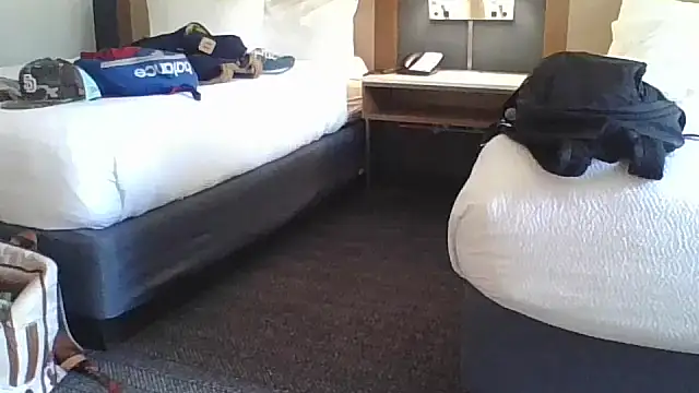 Živý XXX chat ValuedConcept687