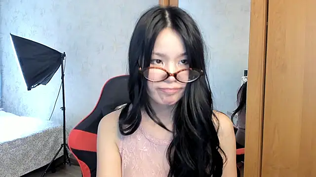 amiya_cute Chat XXX live