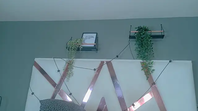 Miia_Anderson Live XXX-Chat