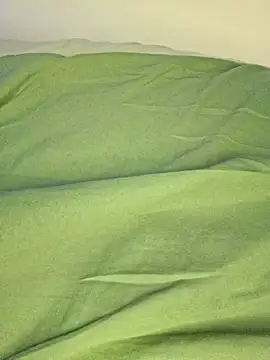 1Fantomas Live XXX-chat