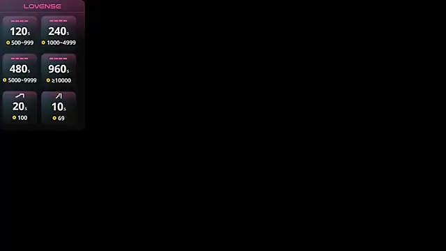 SharaNewbern লাইভ XXX চ্যাট