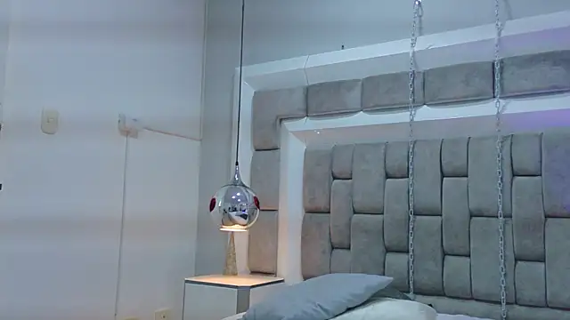 Živý XXX chat Austin_Reedss