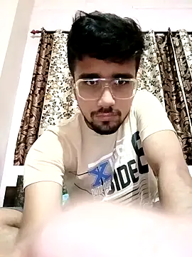 Živý XXX chat big_indiancock