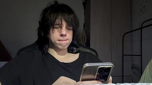 Živý XXX chat Mark_Shoyer2