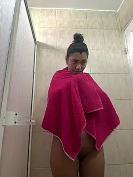 Sweetroseof: онлайн-секс-чат