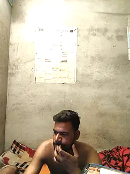 Živý XXX chat akshat234556