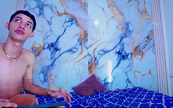 Živý XXX chat Desire_Boys1