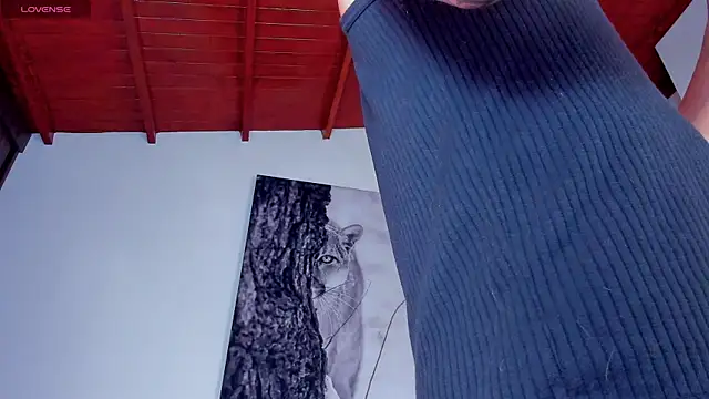 Santos_ramirez1: απευθείας σ υνομιλία ΧΧΧ