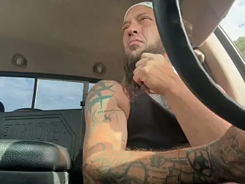 kuntryg8338 Webcam show