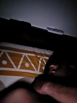 Živý XXX chat Meninmumbai