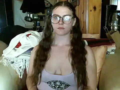 katie_kitten38 Live XXX-Chat