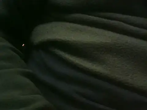 Živý XXX chat vuran691