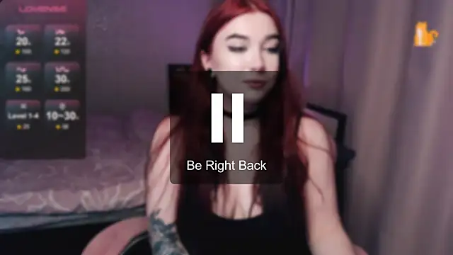 Cute_lina Chat XXX in diretta