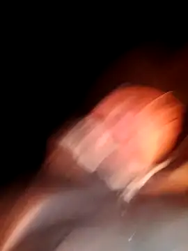 Živý XXX chat Eln1no69