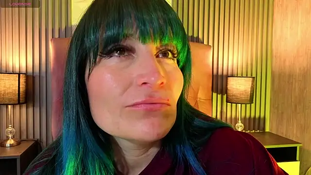 alicia_moom Live XXX-Chat