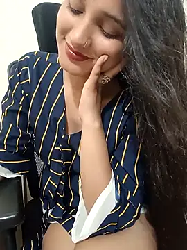 Ap_ki_Pa_ri_Jaanvi – webcam-show