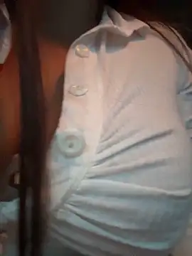 Chatroom XXX en direct de LIZ-06_