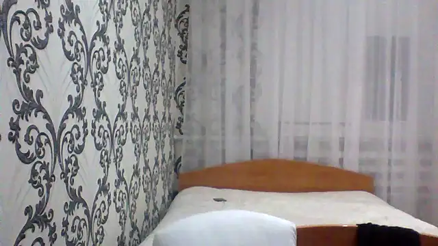 frama666 Live XXX Chat