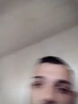 Pertunjukan Kamera Web Francescodicristina44