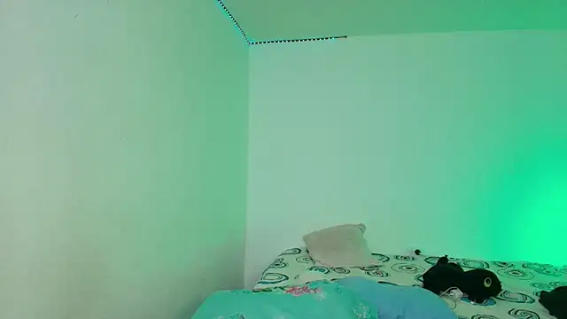 Naughty_Nights_Live – Naživo XXX chat