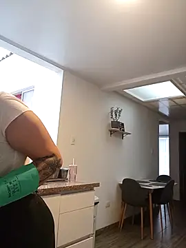 Fernandar2025 élő XXX-chatje