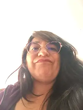 Chatroom XXX en direct de MAFE__29