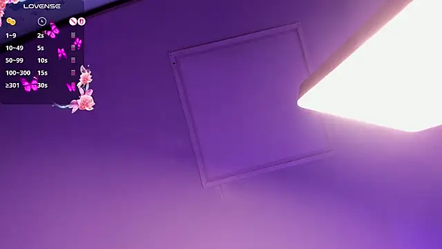 lauren_bigboobs22 Pertunjukan Webcam