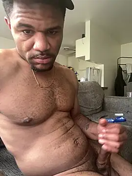 kingtaydo: απευθείας συνομιλία ΧΧΧ