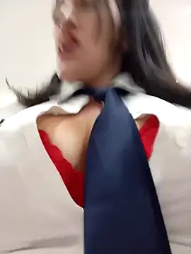 Chatroom XXX en direct de SAMMY_30-