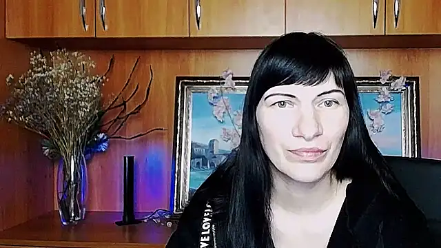 Rosalinda_ro Live XXX-Chat