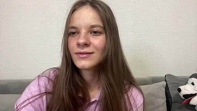 Liabae Chat XXX live