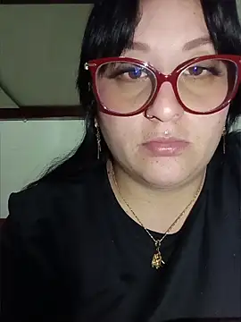 Chatroom XXX en direct de bunny_sx