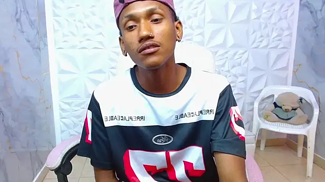 Chat XXX Live ManSant