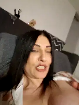 AryaSummersReal Live XXX-Chat