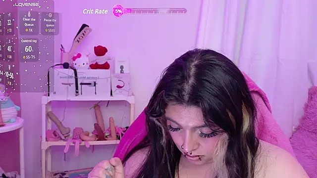 Sachi_Meown Live XXX chat