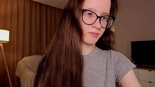 BettyBrownin Live XXX chat