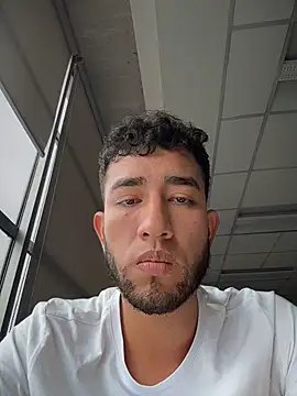 liam_bronw Obrolan Langsung XXX