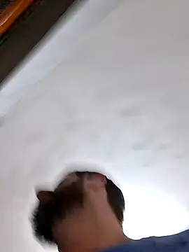 Show de webcam de Paizinhomau