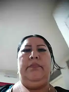 Brenda_Berck_ live XXX chat