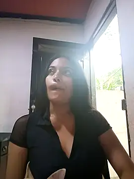 Chat XXX en directo de _Estrellita_