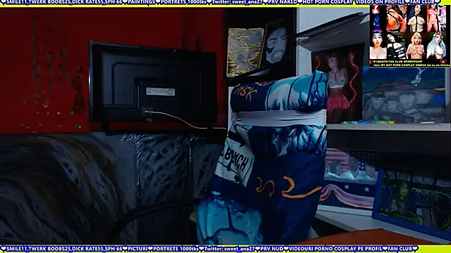 cuminmenowbbyx Chat XXX in diretta