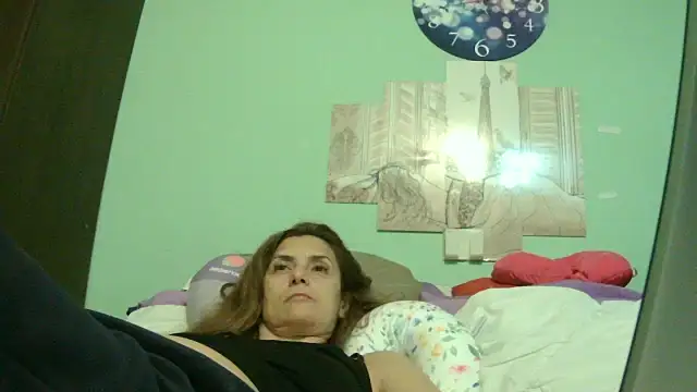 Онлайн чат XXX SexyGioconda