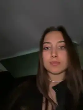 ICrazyOneIRL Webcamshow