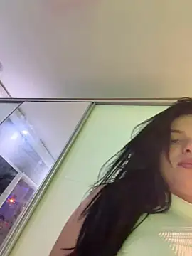 Онлайн чат XXX Rafaellaz