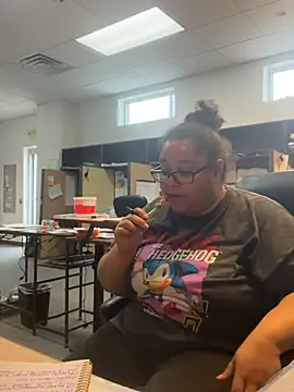 Онлайн чат XXX wishuhope4