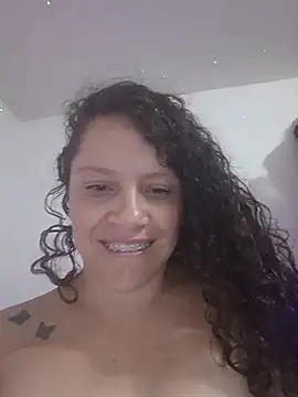 Czat XXX na żywo – angelplu