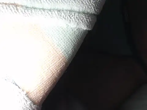 IMAGatMARK: онлайн-секс-чат