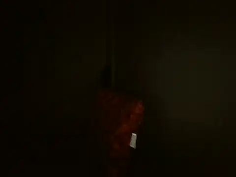 دردشة MakeMeCumAhh الجنسية المباشرة