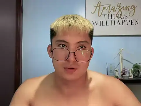 Kingdirtyfog Show Webcam