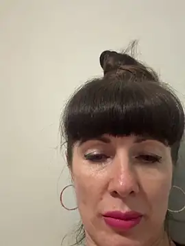 دردشة LadyLuxLover الجنسية المباشرة